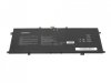 Movano Bateria Asus Zenbook UX325JA, UX325EA, UX363EA, UM425IA, UX425JA